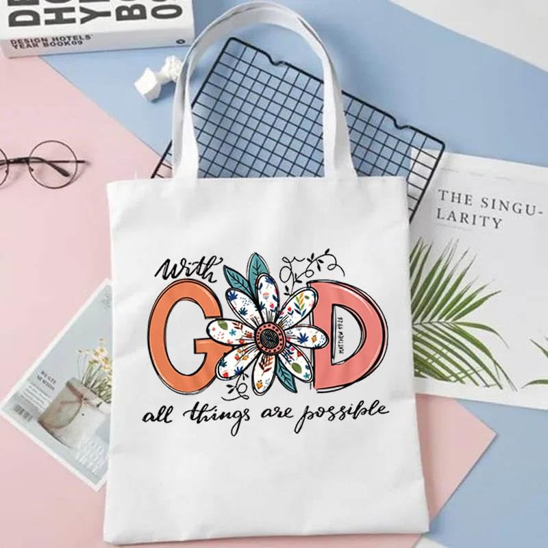 4 Packs God Iron on Transfer Stickers Jesus God Hope Heat Transfer Design Iron on Patches for T Shirt Christ Jesus Sunflower Pattern Iron on Vinyl Decals for Women Men Clothes Craft DIY Supplies - color: Jesus B