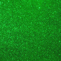 Valentina Textile Inc Sequin Fabric Glitter Embroidery Fabric by The Yard Material for DIY Sewing Curtain Backdrop Tablecloth Table Linen Runner Clothes (1 Yard, Kelly Green) - color: Kelly Green, size: 1 YARD