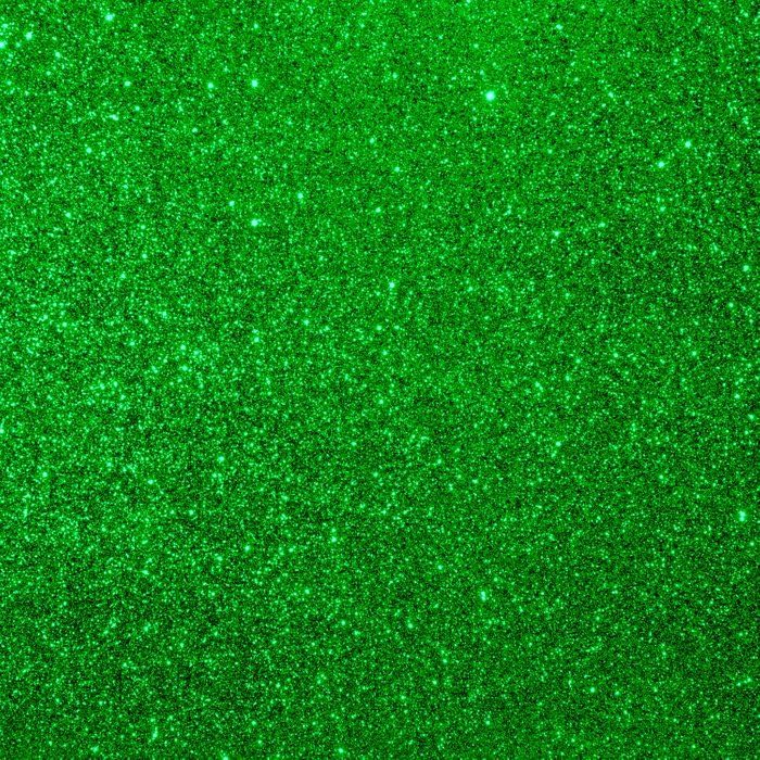 Valentina Textile Inc Sequin Fabric Glitter Embroidery Fabric by The Yard Material for DIY Sewing Curtain Backdrop Tablecloth Table Linen Runner Clothes (1 Yard, Kelly Green) - color: Kelly Green, size: 1 YARD
