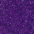 Valentina Textile Inc Sequin Fabric Glitter Embroidery Fabric by The Yard Material for DIY Sewing Curtain Backdrop Tablecloth Table Linen Runner Clothes (1 Yard, Purple) - color: Purple, size: 1 YARD