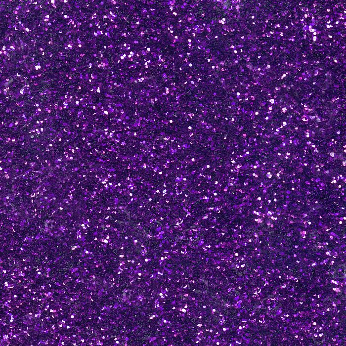 Valentina Textile Inc Sequin Fabric Glitter Embroidery Fabric by The Yard Material for DIY Sewing Curtain Backdrop Tablecloth Table Linen Runner Clothes (1 Yard, Purple) - color: Purple, size: 1 YARD