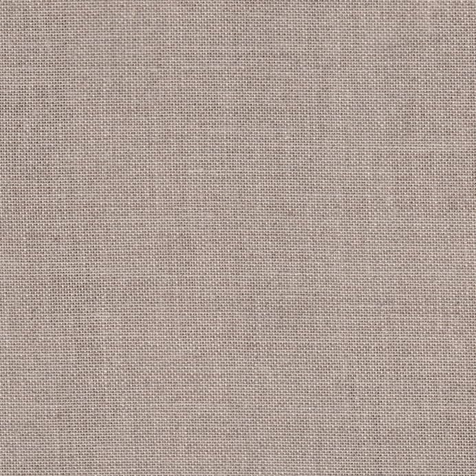 Wizardi Cashel 28 Count Raw Linen 3281/53. Needlework Canvas, Cross-Stitch Fabric, Embroidery Cloth, Needlepoint Canvas. 100% Linen. Precut Zweigart - color: Raw Linen