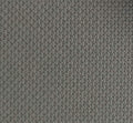 19" x 28" 14CT Counted Cotton Aida Cloth Cross Stitch Fabric (Light Green) - color: Light Green